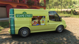 d4107b33-d6cf-41f6-8501-d1d364182565.png