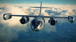 MSFS-1233.jpg