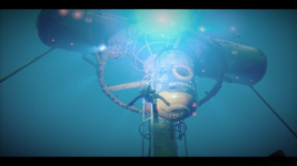 06402b2c-326e-4adc-b650-da30666310bc.png