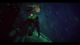 65ff1420-d630-48d9-ac6f-6375d0ffae47.png