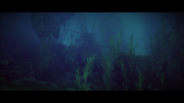 6463036b-a8f7-4201-a985-11a7d711de0e.png