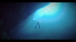 b5b6e9c2-3a8f-451e-84d5-ced5289b1785.png