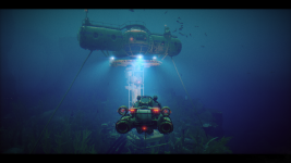 a4166d3f-2990-47cb-9e58-0d04dc508630.png