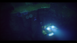 ed672d37-a84f-44c0-901f-5c4364ed5dec.png