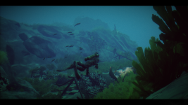 eb7c6c6c-8e62-4a38-a3d6-e06fd8f45a62.png