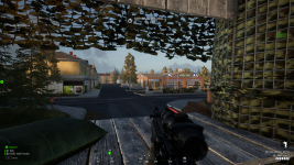 Squad_2024.04.21-09.54.png