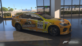 Forza Motorsport-2024_04_22-21-31-26.png