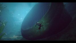 e6fc2add-e6b8-40be-b42c-70fdb8541663.png