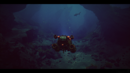 1ad4b956-048e-48b0-bb35-05b3d7020746.png