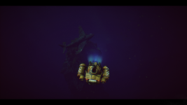3fc4cacb-115a-4ff9-aa07-141ec33ffded.png