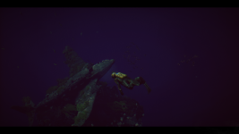 940bbaa1-e029-46be-be5a-b1cc6fe17f77.png