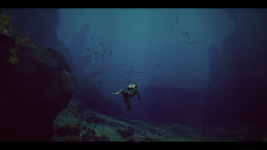 d01b95e2-fb91-41b0-8dc0-837130768d5e.png