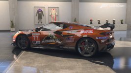 Forza Motorsport-2024_04_23-21-37-51.png