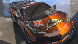 Forza Motorsport-2024_04_23-21-39-19.png
