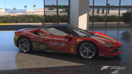 Forza Motorsport-2024_04_24-08-18-16.png