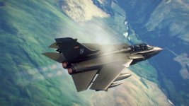 MSFS-1257.jpg