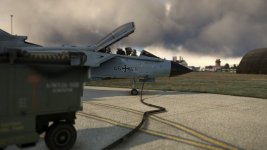 MSFS-1260.jpg