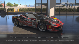 Forza Motorsport-2024_04_26-06-30-56.png