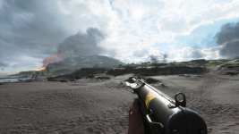 bbcb3432-bdac-4529-80de-33e6a8a77ffb.png