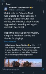 Screenshot_20240428-075021.jpg