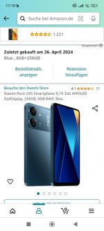 Screenshot_2024-04-28-17-10-52-534_com.amazon.mShop.android.shopping.jpg
