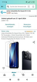 Screenshot_2024-04-28-17-11-11-770_com.amazon.mShop.android.shopping.jpg