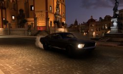 Bullitt.JPG