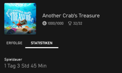 1714727540360.png