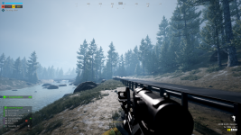 SquadGame_2024.05.03-12.27.png