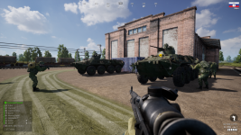 SquadGame_2024.05.03-13.12.png