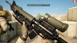 SquadGame_2024.05.03-12.34.png