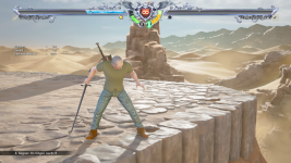 SOULCALIBUR™Ⅵ 2024-05-03 19-07-12.png