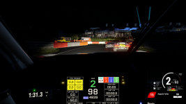 ff64c19e-9158-44e4-acf9-c54e0f67ee0b.png