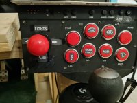 20220126_191350.jpg