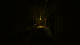 photomode_03102023_120202.png