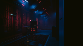photomode_08102023_170917.png