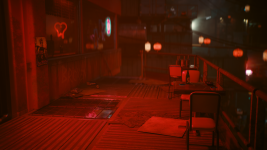 photomode_28092023_203938.png