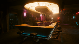 photomode_30092023_123235.png