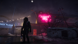 Tom Clancy's The Division 2_20240521_193846.png
