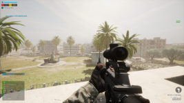 Squad_2024.05.24-15.59.png