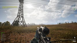 Squad_2024.05.24-16.44.png