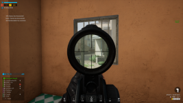 Squad_2024.05.24-16.04.png