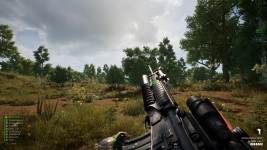 Squad_2024.05.25-06.56.png
