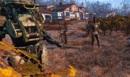 Fallout 4_CPG.jpg