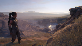 Senua’s Saga_ Hellblade 2-2024_05_28-10-23-42.png
