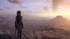 Senua’s Saga_ Hellblade 2-2024_05_28-11-22-40.png