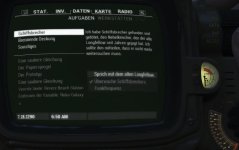 F_4_no_return.jpg