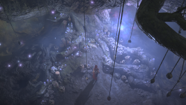bb7e8783-a69a-4e9f-8ad6-eede56f07a60.png