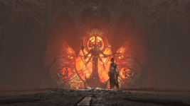 105d8e9a-479a-4470-a7ec-1c2b4322f9e6.png