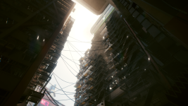 photomode_06062024_224740.png